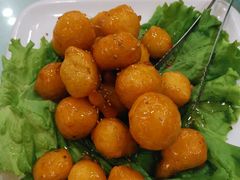 -小城家宴