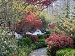 -贮水山儿童公园