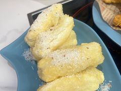 -黄记煌三汁焖锅(新佳丽江汉路店)