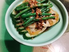 -淀里船宴(卓达店)