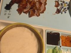 -美乐食街(小南店)