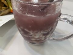 -滁香园·滁州菜(琅琊山店)