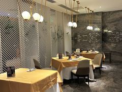 -鼎鼎香·港式火锅(北京SKP店)