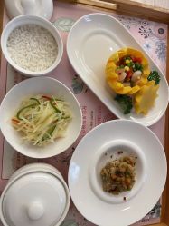 点击看大图 -中法母婴月子中心(南湖创始店)