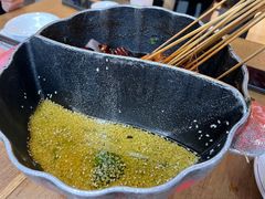 -成都吃客(九眼桥店)