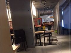 -麦当劳(领展中心城店)