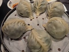 -常鲜楼常来尝鲜海胆馆(星海店)