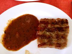 -大连富丽华大酒店