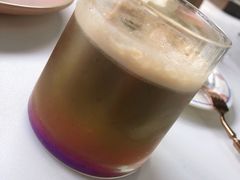 黑金香水-叶太YETAI(良库店)
