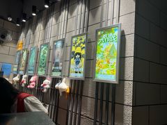 -bb boom运动闯关密室·聚会团建·家庭亲子(龙湖西溪天街店)