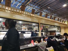 -赤稻·日式料理(禅城店)