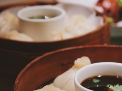-苏乡兰亭·新派淮扬菜(吾悦广场店)