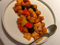 -禧宴Joyous Restaurant(禧园店)