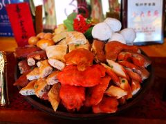 -文儒九号·闽菜馆(三坊七巷店)