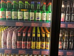 -JollyBee’s Craft Nest乐蜂精酿