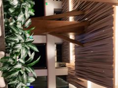 -三亚湾假日度假酒店·中餐厅