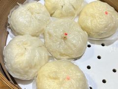 -怡得观滇餐厅·地道昆明菜·1996(海埂大坝店)