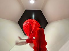 -中国3D打印文化博物馆