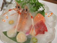 -京彩臻品火锅