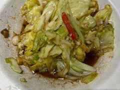 -食悦江南·淮扬菜·烤鸭(亚运村·惠新店)