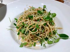 -九毛九西北菜(番禺万达店)