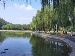 -中国农业博物馆