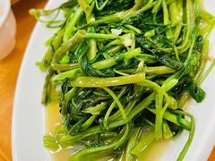 -裕兴酒家·34年老字号