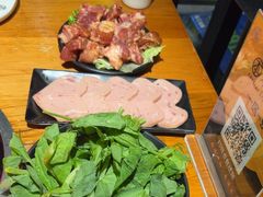 -热喜·现包大馅汤圆(老街店)