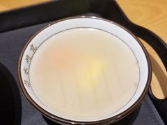 -狮头牌卤味研究所·卤味饭(花城汇南区店)