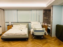 -杭州贝瑞斯美华妇儿医院·早孕·产检·儿科