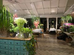 -春暖花开(西溪店)