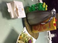 -登瀛楼饭庄(领世郡店)