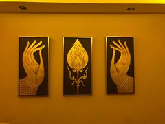 -木兰逸•泰式按摩•头疗•SPA(车公庙店)