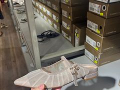 -C·BANNER千百度(奥特莱斯工厂店)