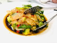 -文杏酒楼(一品天下店)