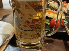 -鸟鹏烧鸟居酒屋(昌岗店)