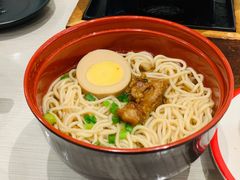 -濱寿司(高新伊藤店)
