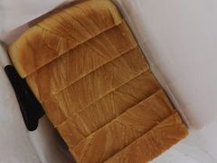 -爸爸糖吐司面包(大连高新锦辉商场店)