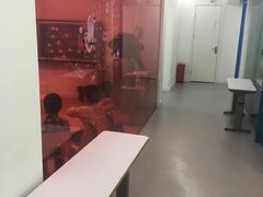 -英孚教育青少儿(河东资深教研中心)