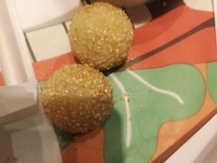 -汉堡王(花千坊店)