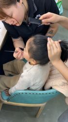 -大树儿童摄影