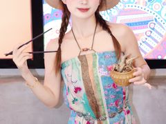-刘姐啤酒鱼音乐餐厅(阳朔美食丁厄3分店)