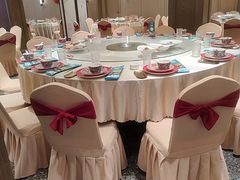 -阿伟海鲜楼·福建菜(涵江店)