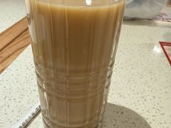 -必胜客(江南时代广场店)