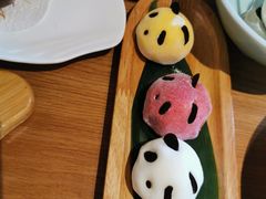 -天府掌柜(九眼桥店)