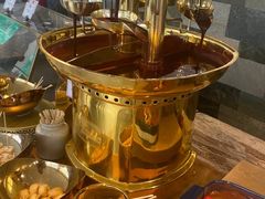 -自助山(合和中心商场店)