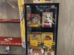 -必胜客(尹山湖歌林公园店)