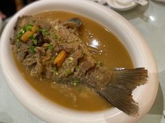 -豫满楼(郑东新区店)