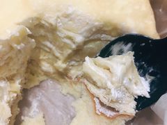 -盒马鲜生(新都心店)