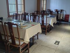 -陈阿婆鱼头泡饼·京味菜(复兴路店)